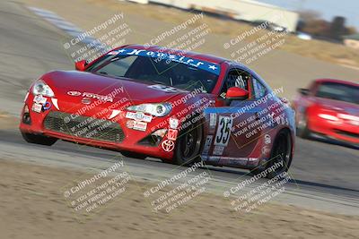 media/Nov-16-2024-CalClub SCCA (Sat) [[641f3b2761]]/Group 4/Race (Outside Grapevine)/